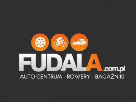 FUDALA - serwis i sprzęt rowerowy