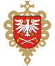 Gmina Czarny Dunajec
